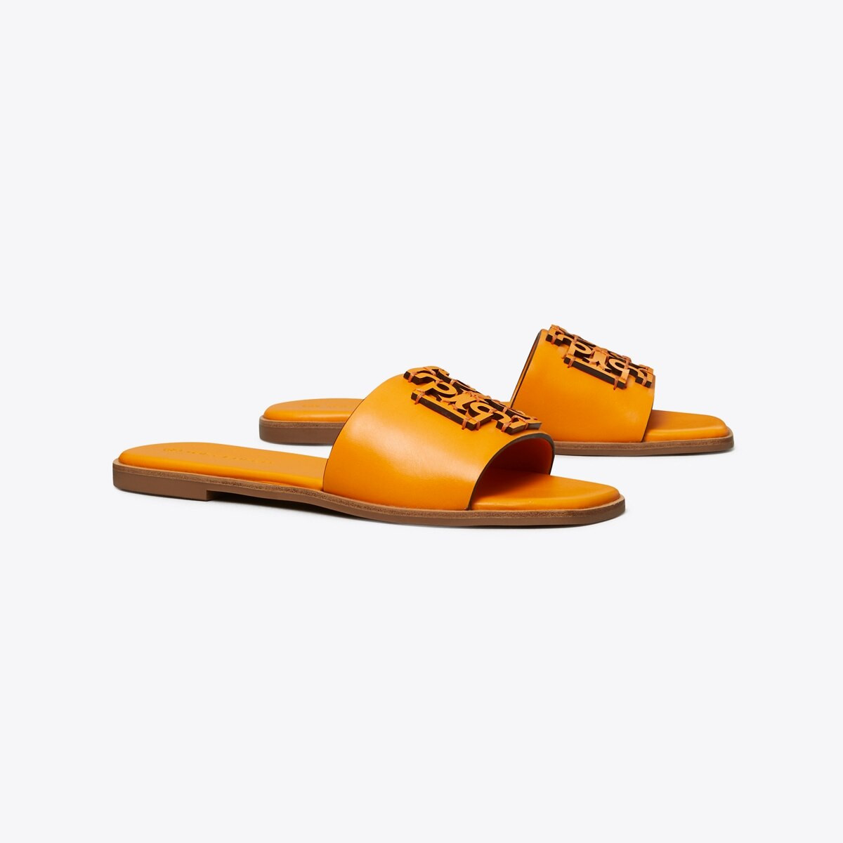 Ines Slide | Tory Burch (US)