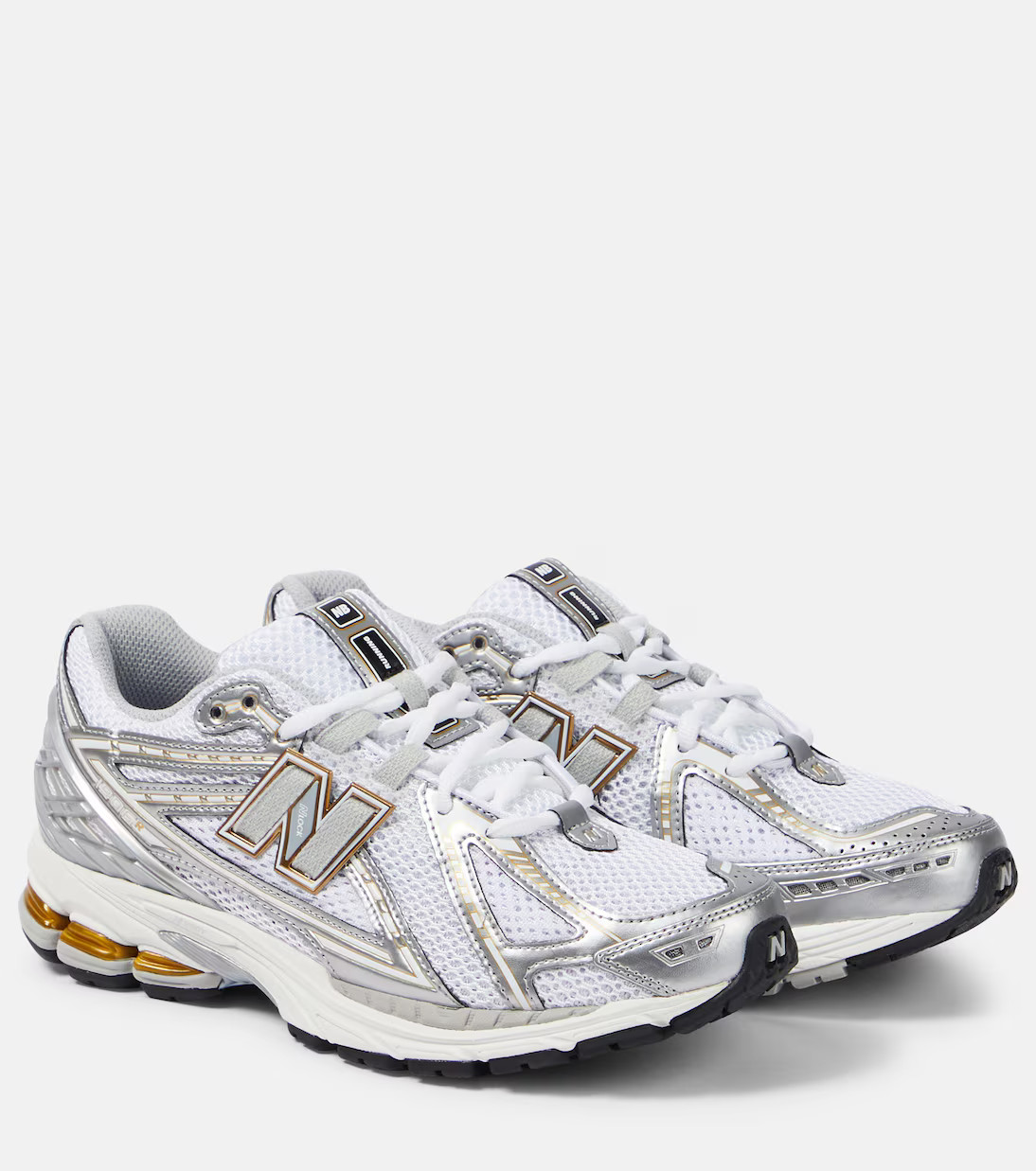 New Balance | Mytheresa (US/CA)