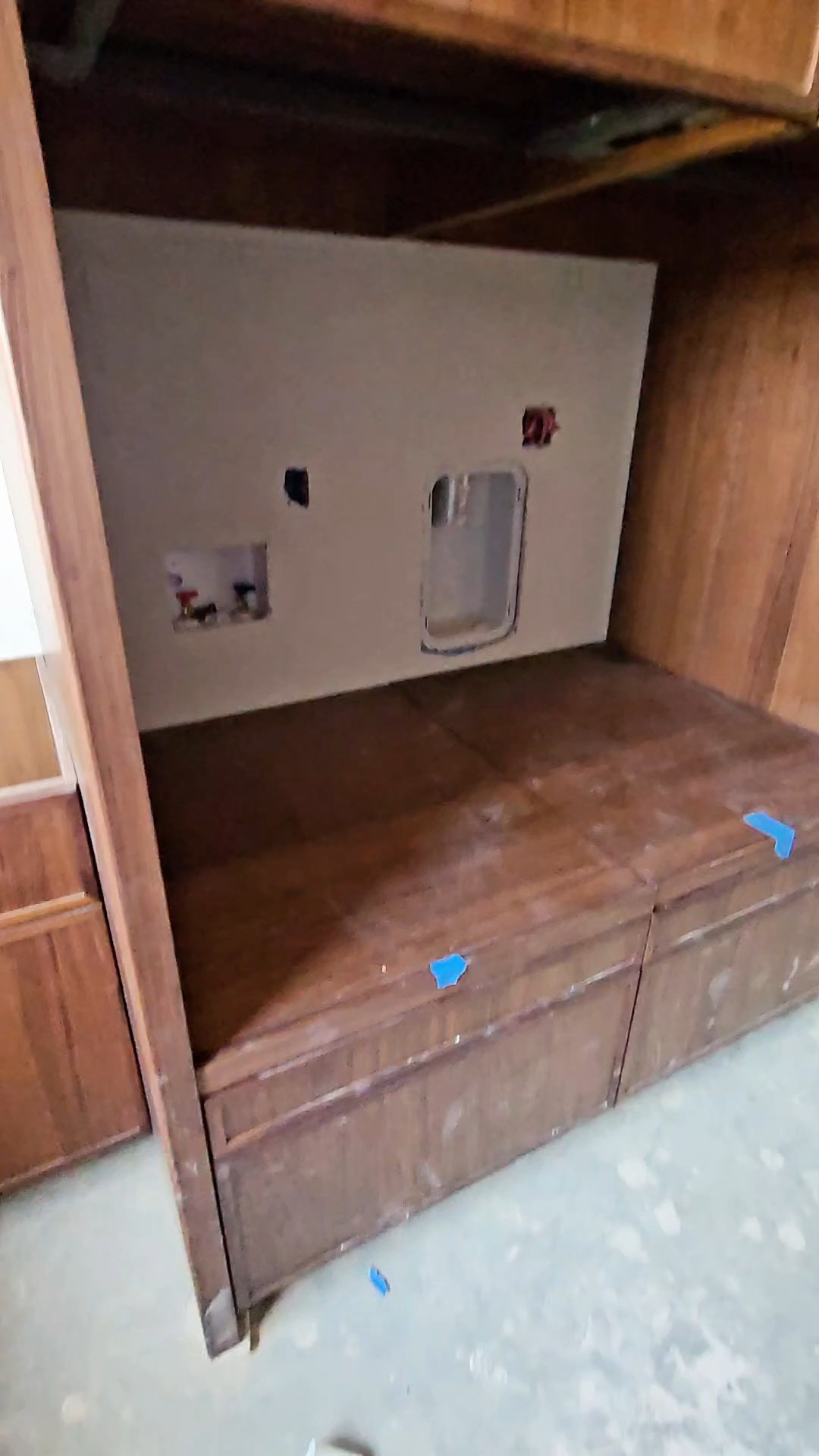 Got them from tina +86180 7293 8213

#LTKHome