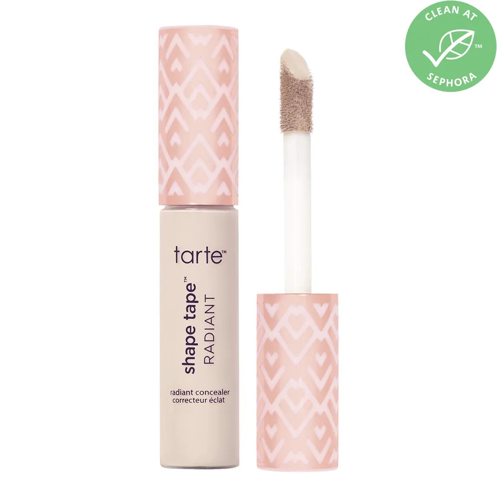 Shape Tape Radiant Concealer | Sephora (AU)