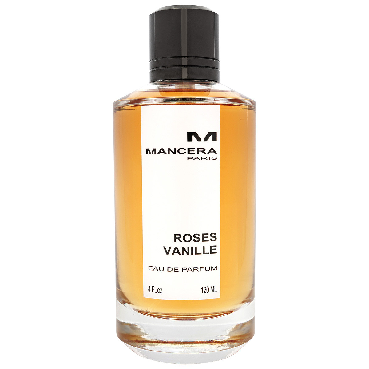 Unisex Roses Vanille EDP Spray 4.0 oz (120 ml) | Jomashop.com & JomaDeals.com