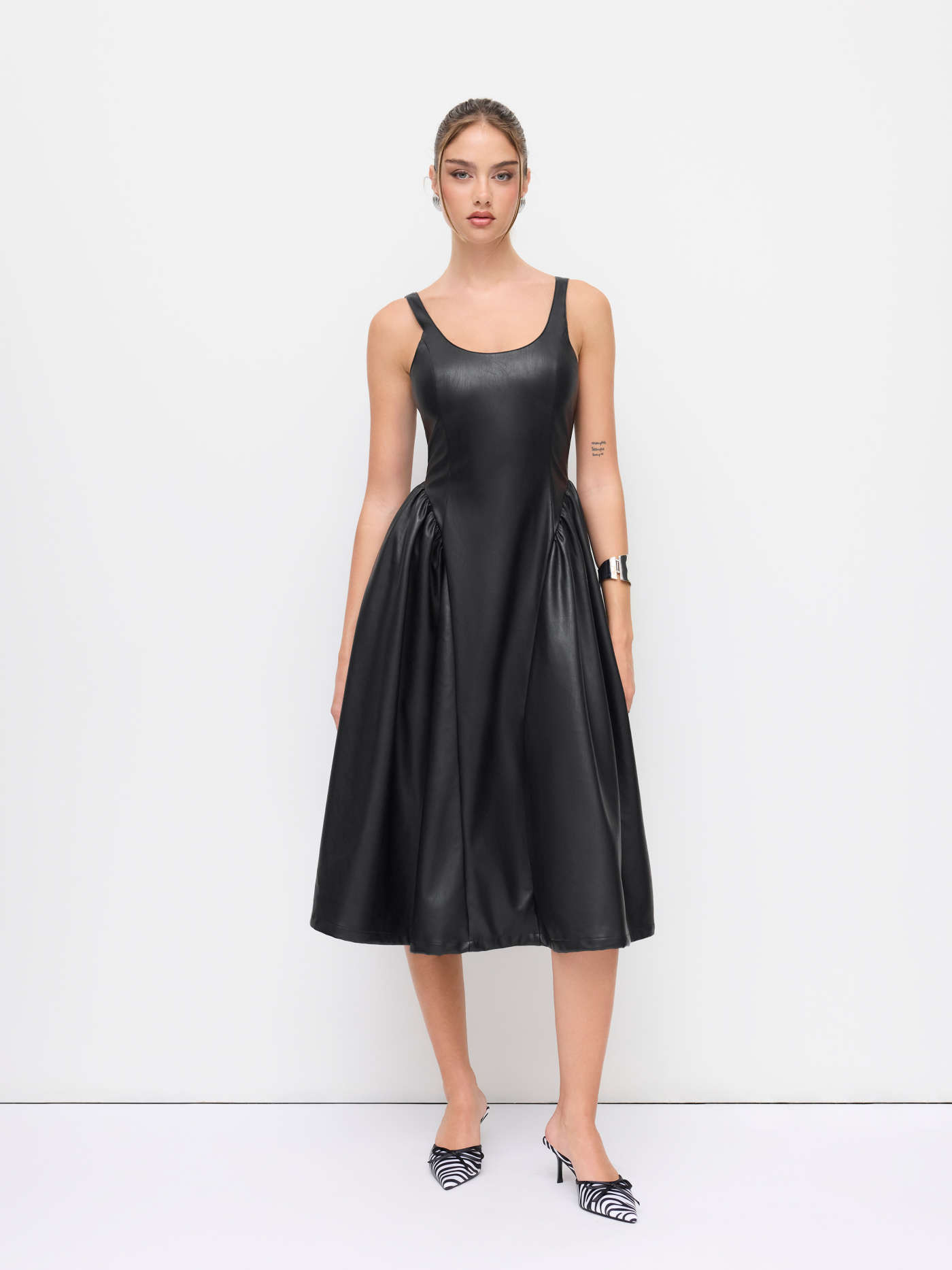 Fashion For Work - Cider | Cider