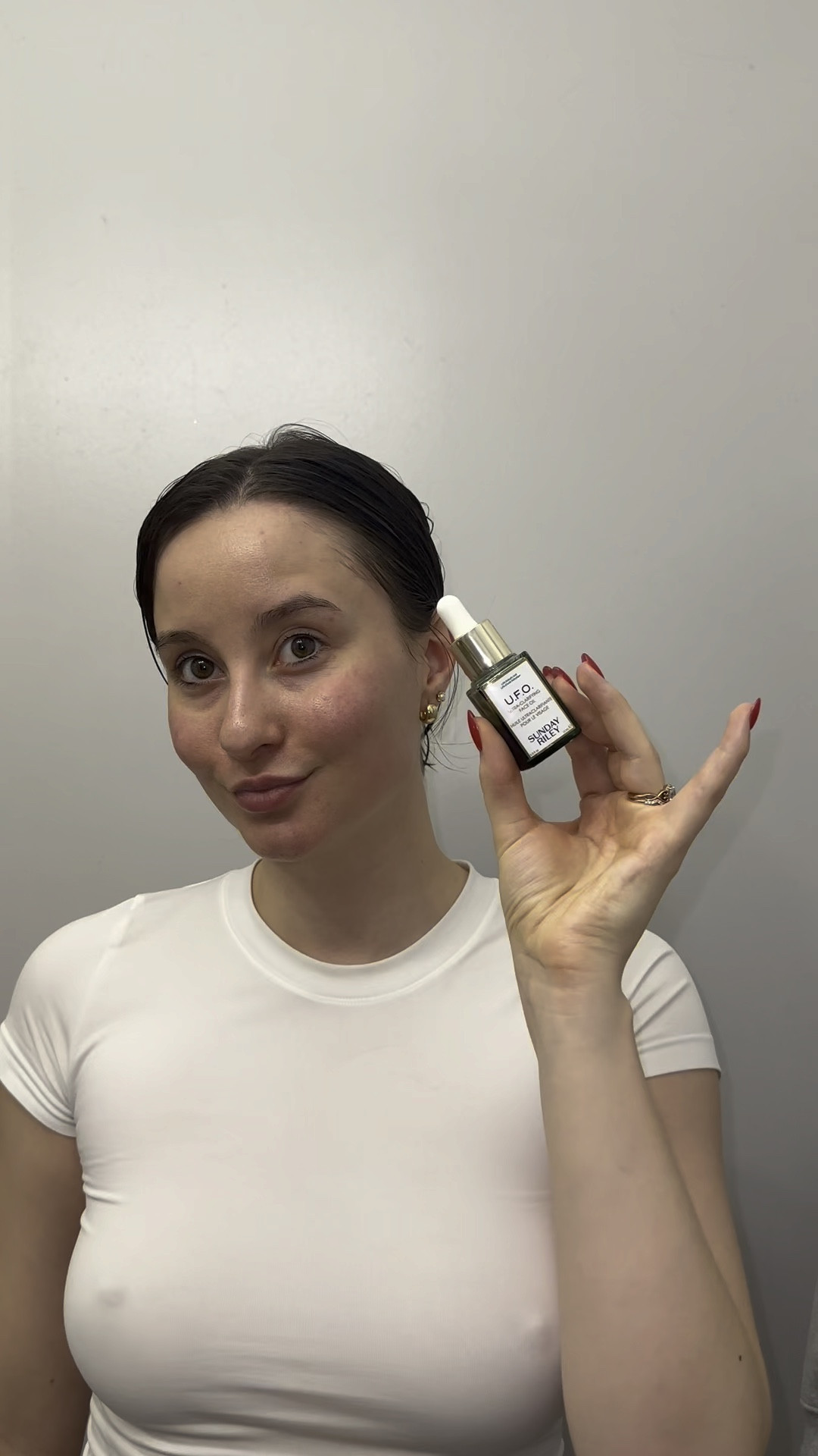 Fave skincare #skincare #skincareroutine #sundayriley 

#LTKbeauty