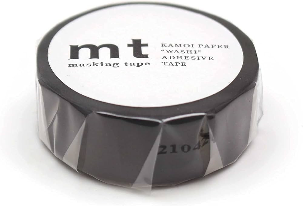 Brand: KAMOI | Amazon (US)