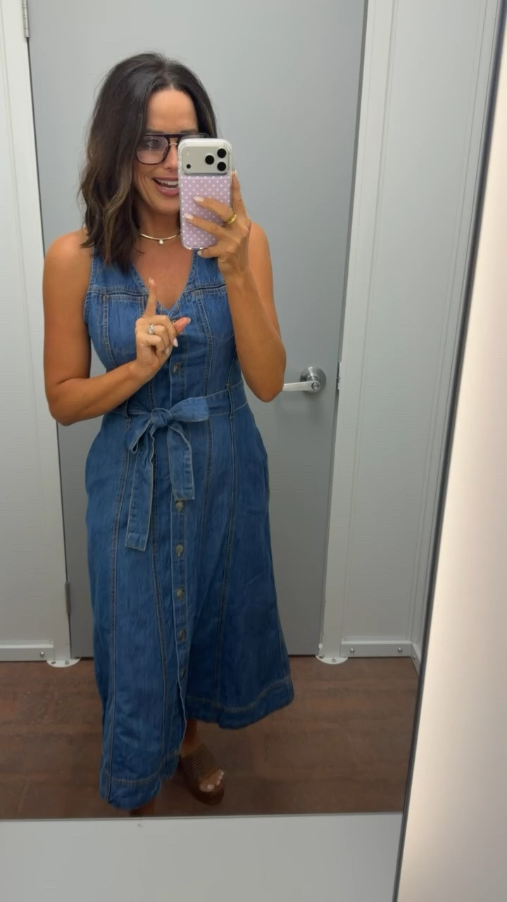 this dress is giving Anthropologie!!👏🏻

size xs

@Walmart 

#WalmartFinds #WalmartFashion #WalmartStyle #Walmart #LTKFinds #LTKCreator #AnthroVibes #AffordableFashion #FallFashion

#LTKxWalmart