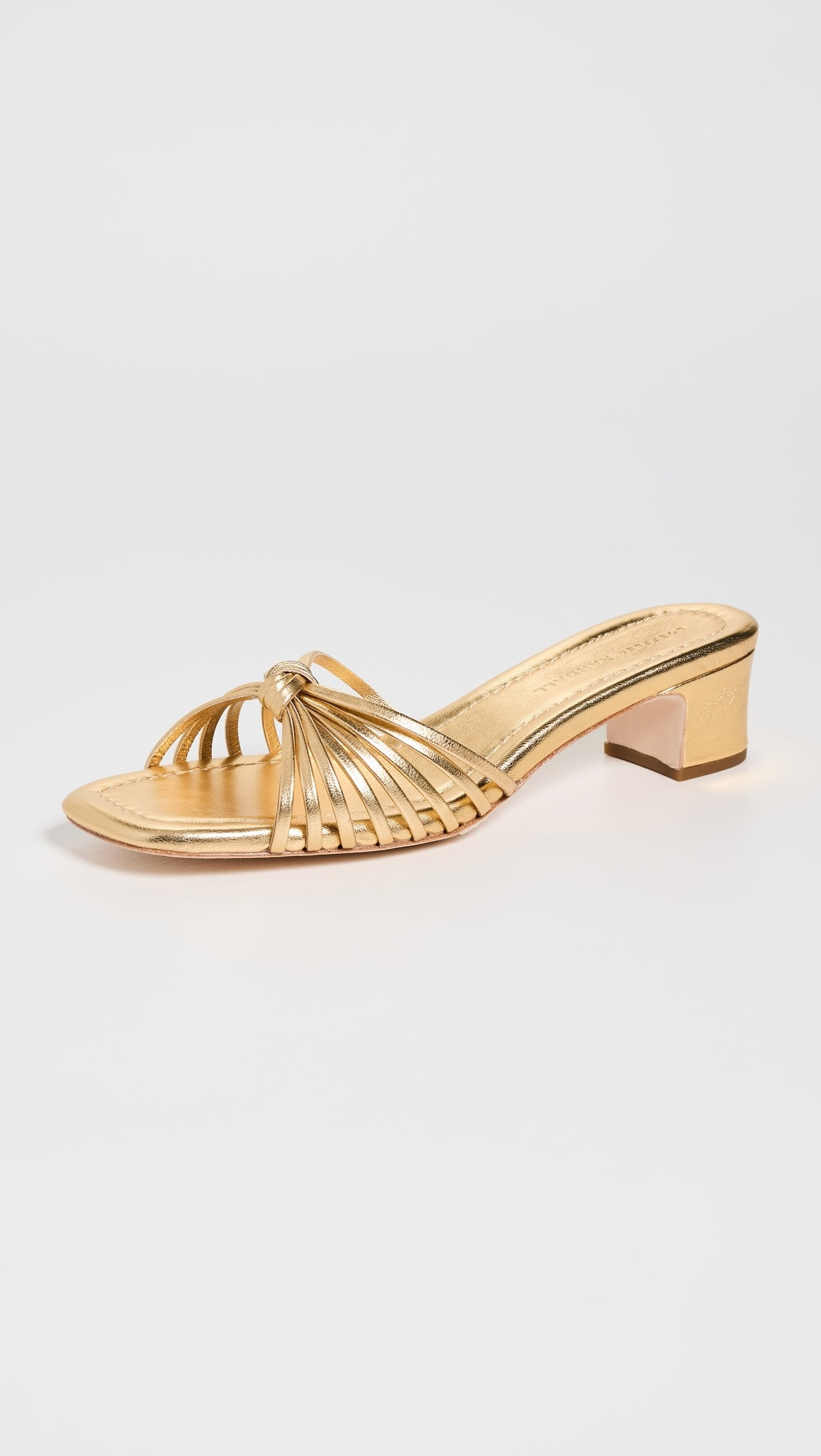 Loeffler Randall | Shopbop