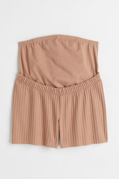 MAMA Jersey Shorts | H&M (US + CA)