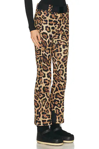 Minou Ski Pant | FWRD 