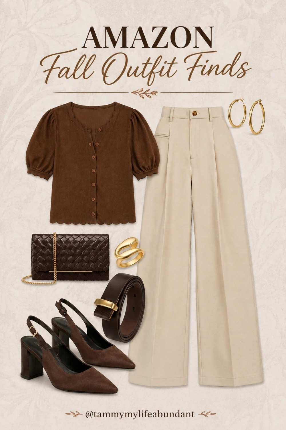 Fall outfit finds

#LTKgrwm #LTKSeasonal #LTKootd