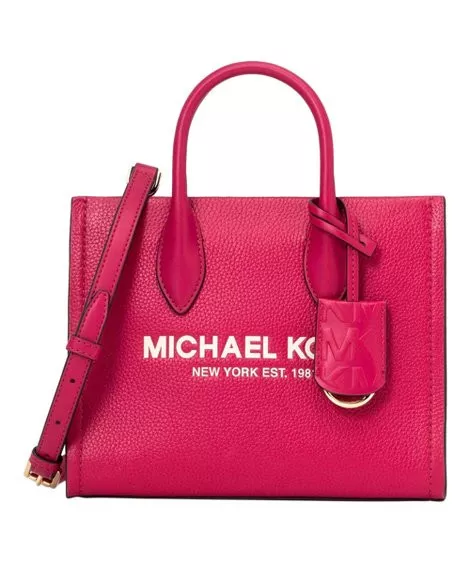 Zulily michael deals kors bags