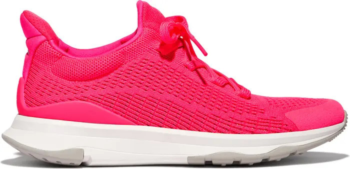 Vitamin FFX Knit Sneaker (Women) | Nordstrom