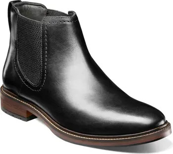 Forge Chelsea Boot (Men) | Nordstrom Rack