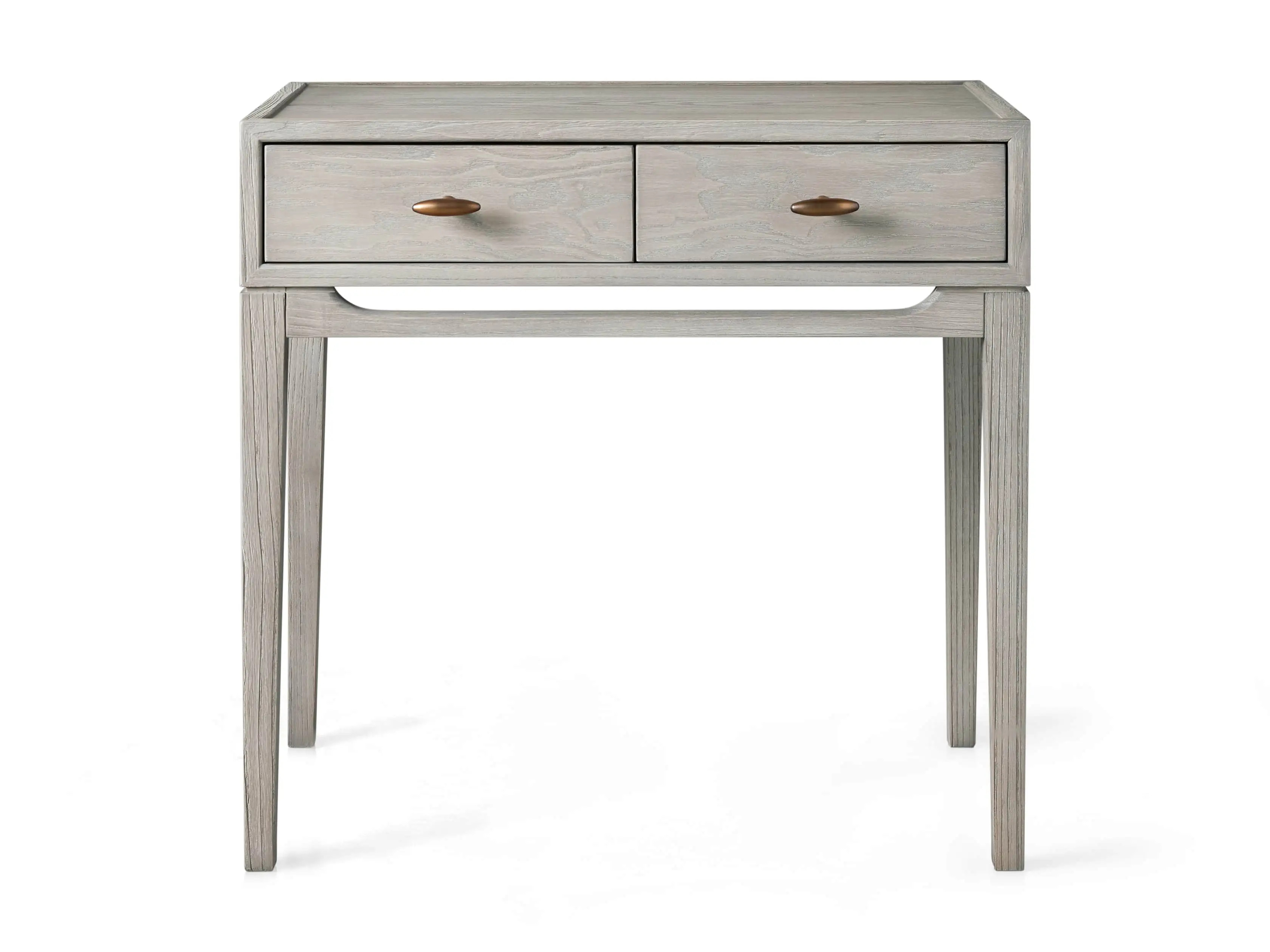 Brock Nightstand | Arhaus | Arhaus