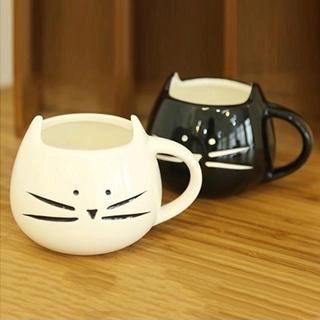 Cat Mug | YesStyle (US)