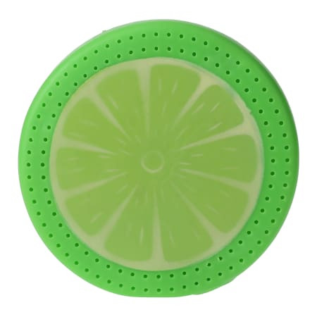 Fruit Shaped Drencher Disc Water Toy 5.5in | Five Below