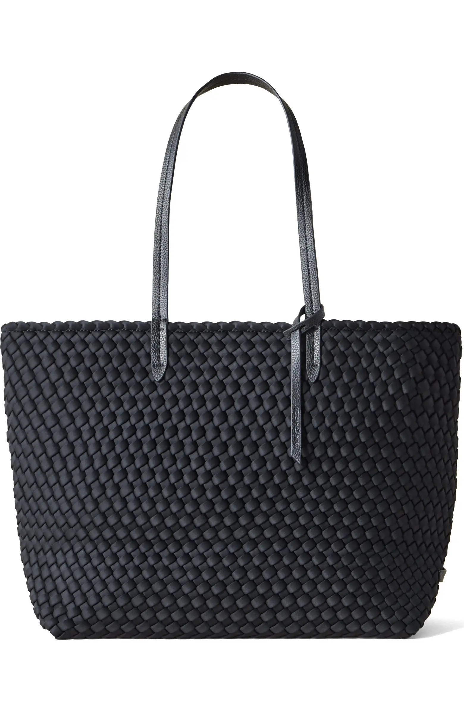 Small Jetsetter Water Resistant Tote | Nordstrom