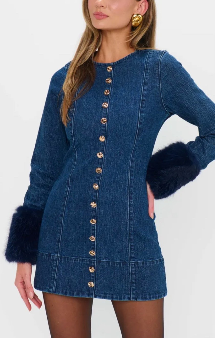 #LTKdayinmylife #LTKGiftGuide #LTKHoliday