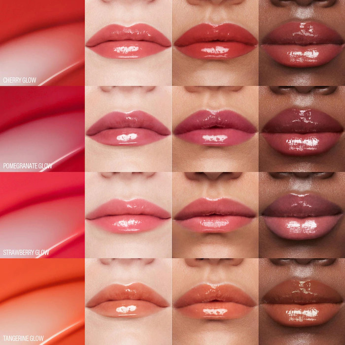 MoistureGlow™ Plumping Lip Serum | Sephora (US)