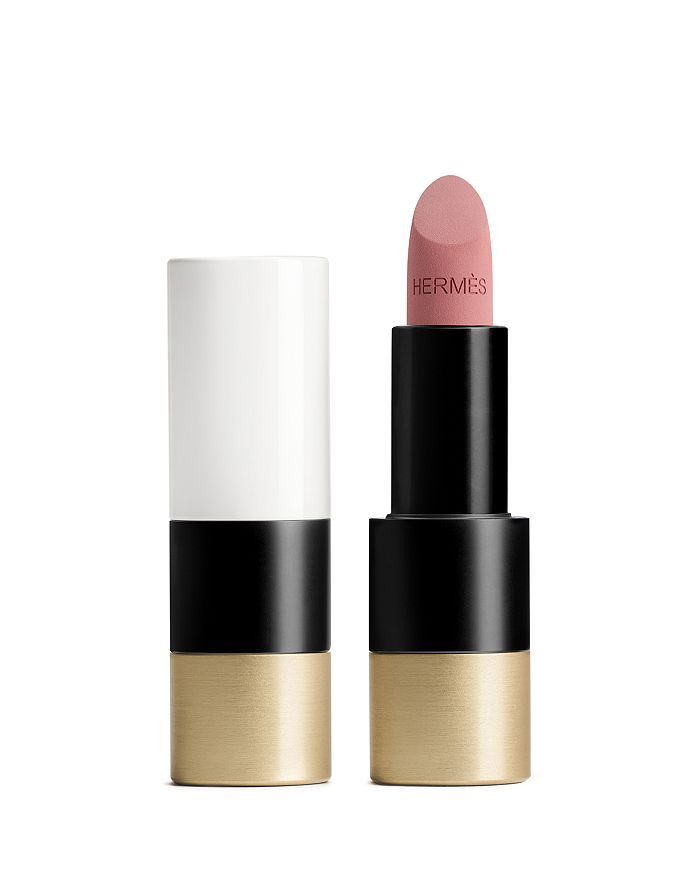 Rouge Hermès, Matte lipstick | Bloomingdale's (US)