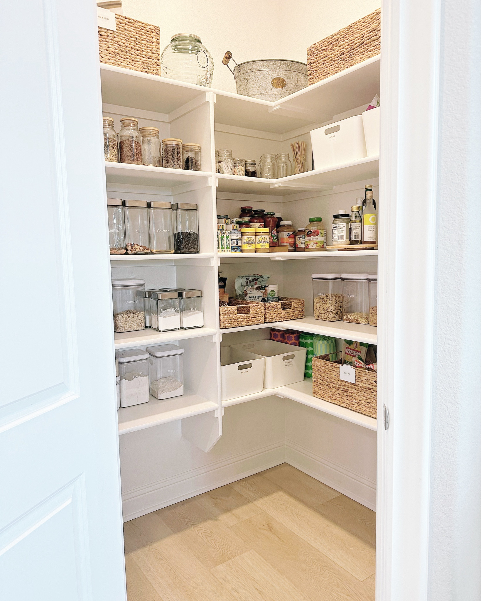 #pantry