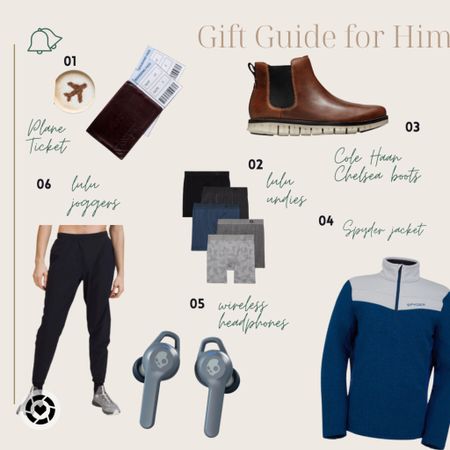 Gift guide for men
For guys
Boyfriend
Christmas 
Mens jacket
Ear plugs
Men short boots
Travel
Small gifts


#LTKmens #LTKGiftGuide #LTKHoliday