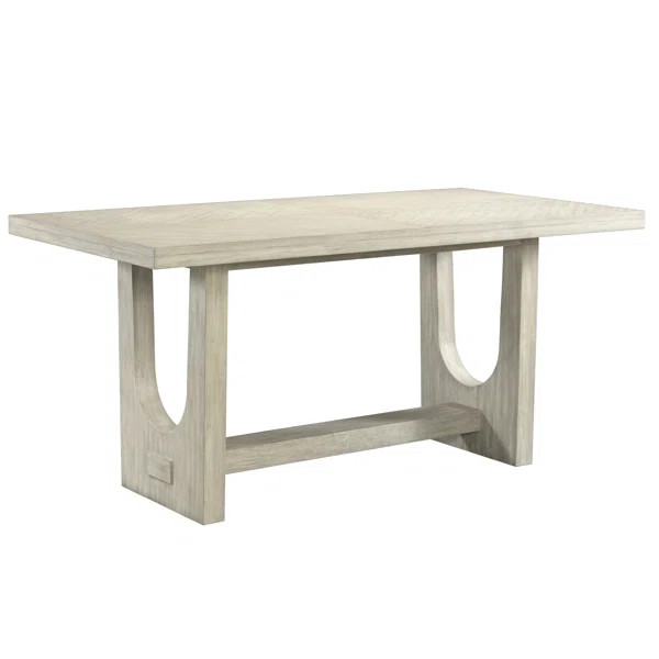 Raine Dining Table | Wayfair North America