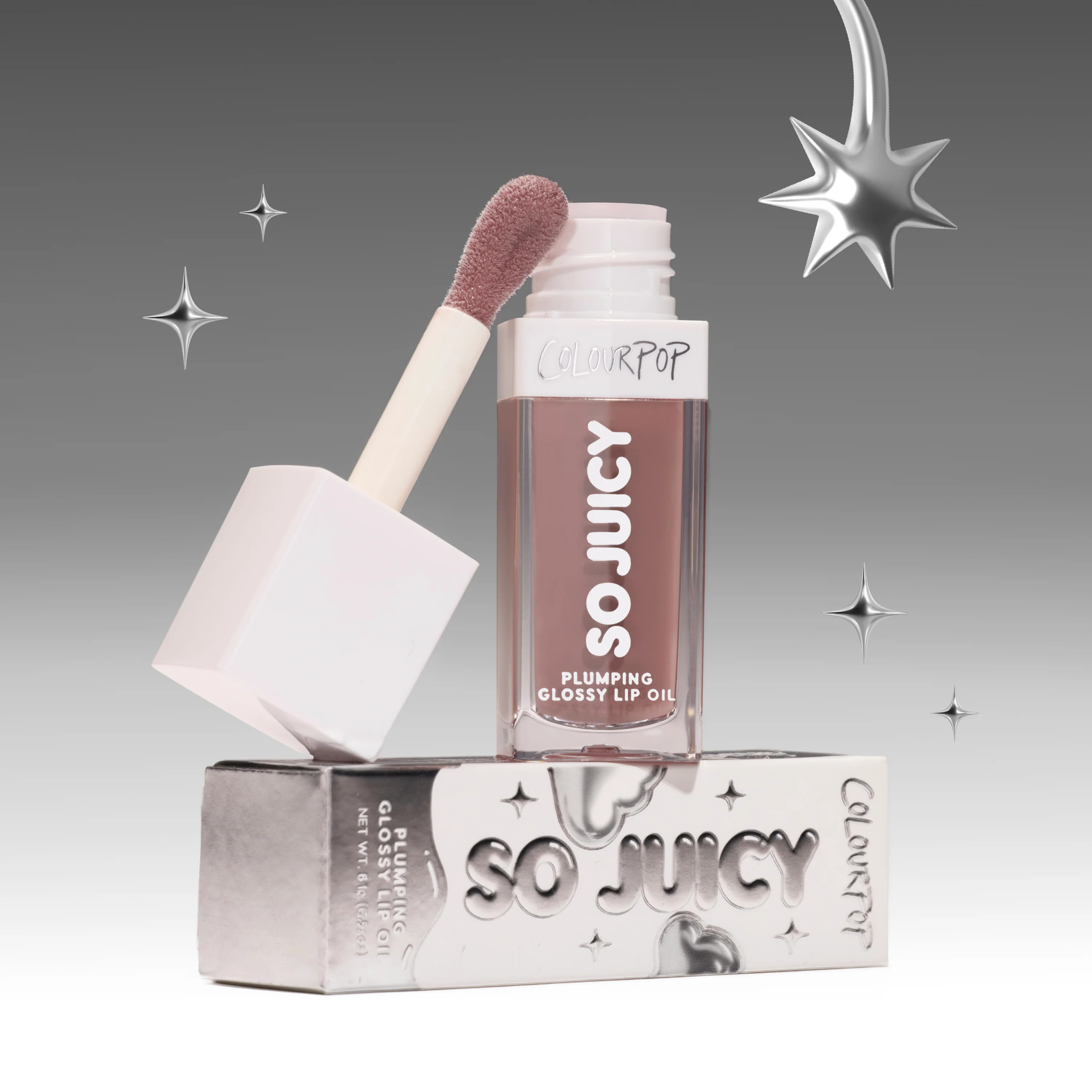 choose your shade | Colourpop