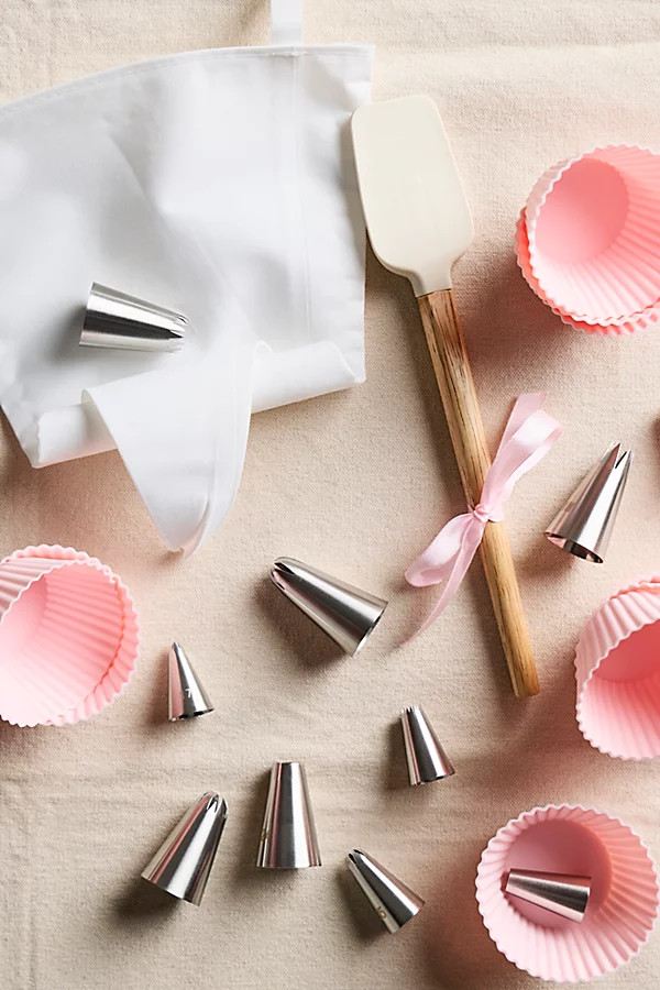 Cupcake Tools | Free People (Global - UK&FR Excluded)