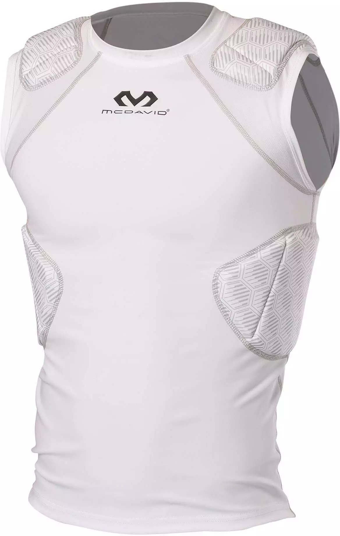 $41.99 | DICK'S Sporting Goods