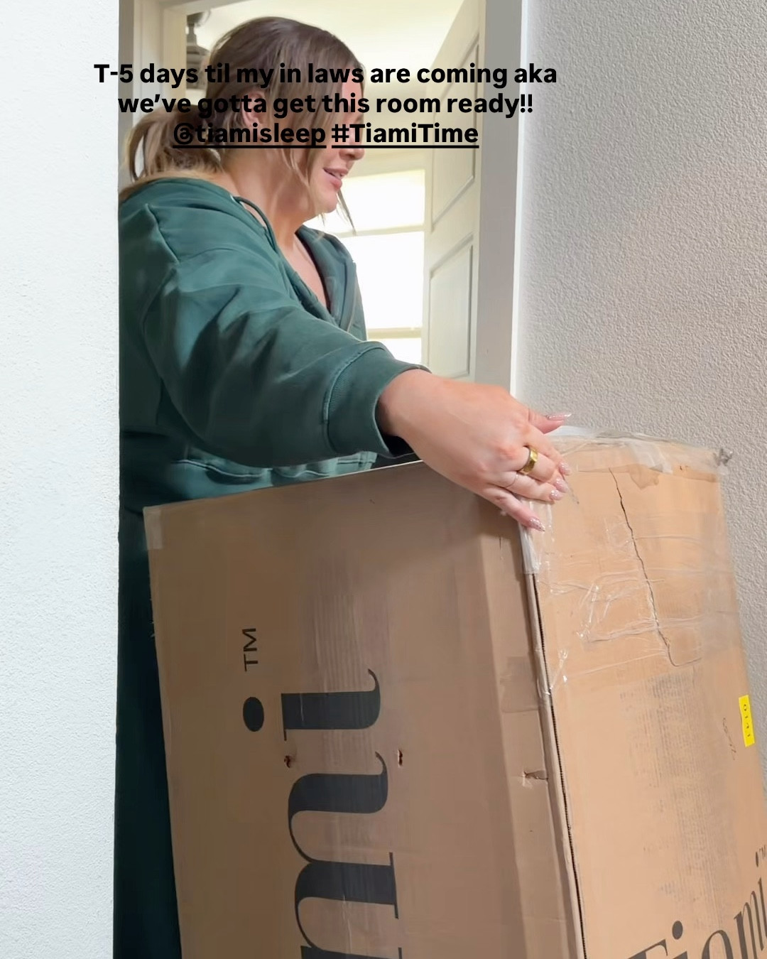 currently 40% off :) 

#LTKHome