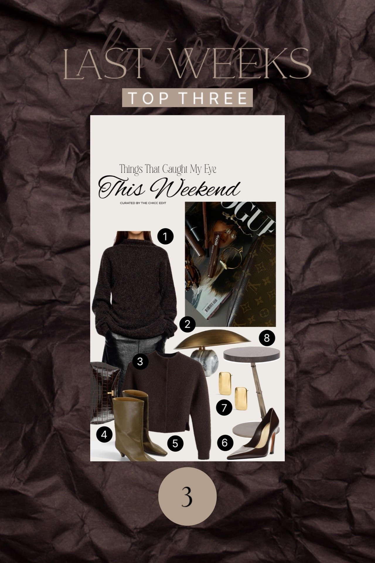 Best Sellers 🤎

#boots #home #interior #sweater #bag 

#LTKWorkwear #LTKOver40 #LTKHome