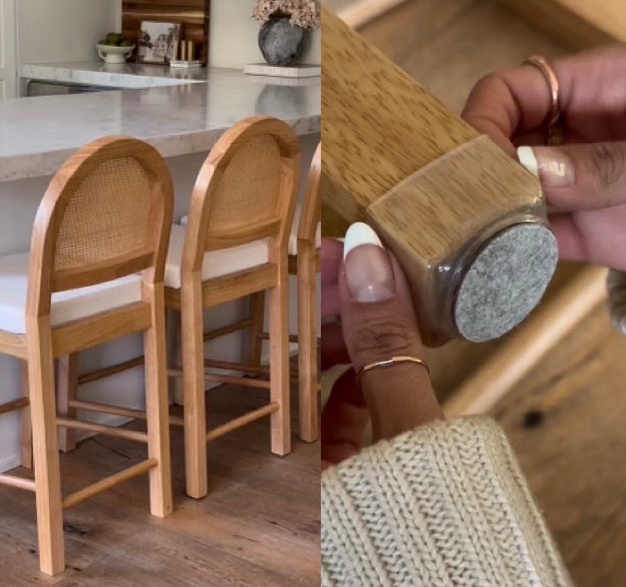 Scroll to shop! Follow for more finds! Xo! 🥰 

#LTKHome