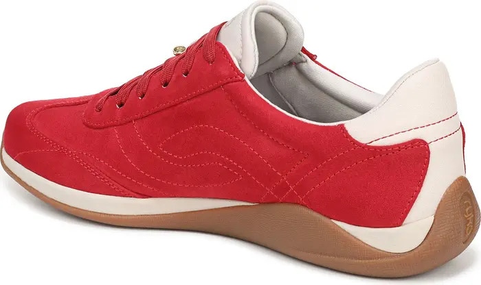 Era Sneaker (Women) | Nordstrom