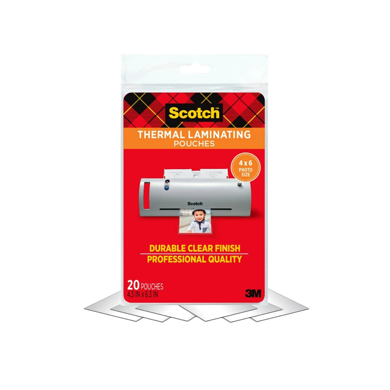 Visit the Scotch Store | Walmart (US)