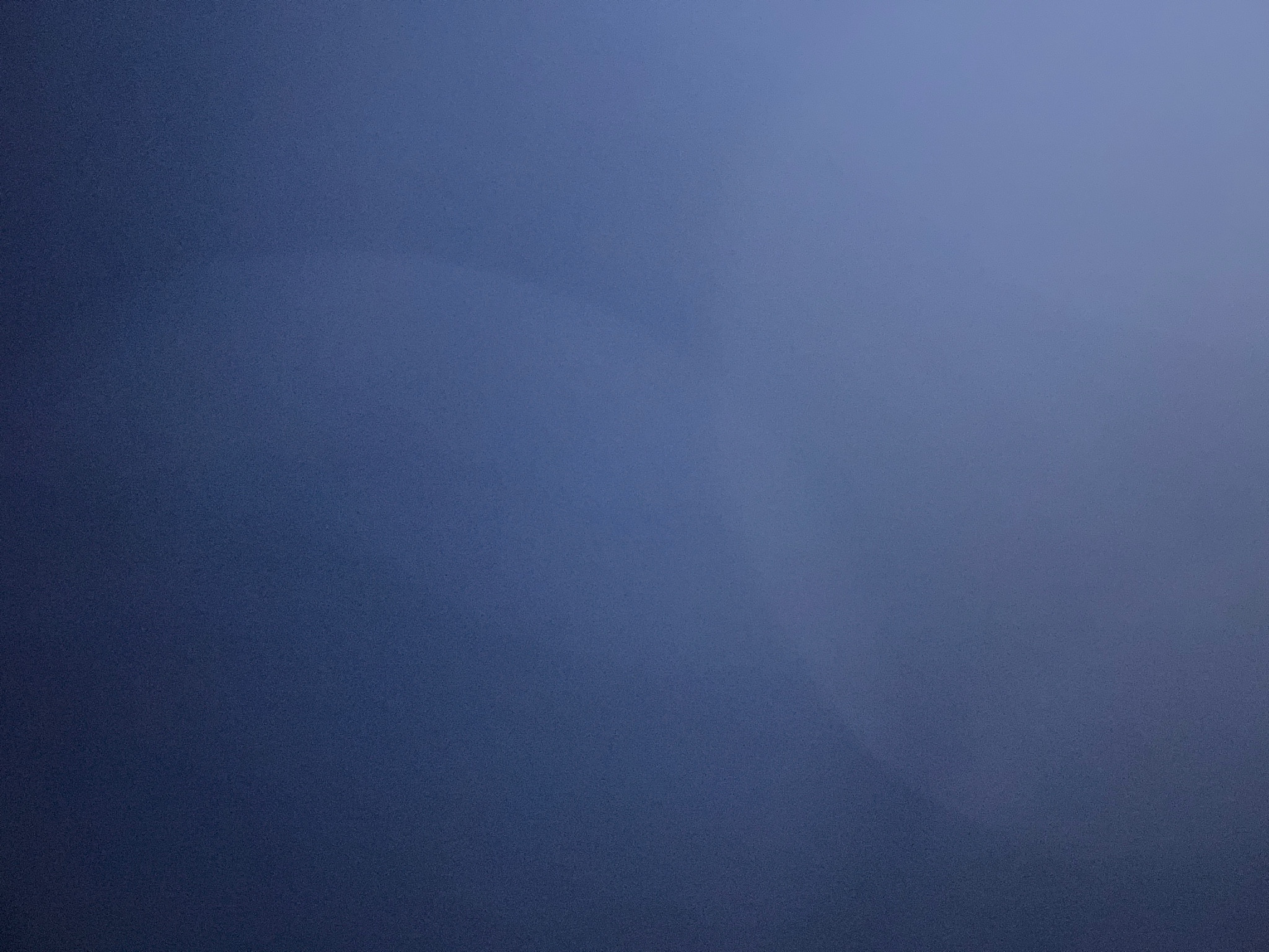 Lauren’s fave lip products.💋