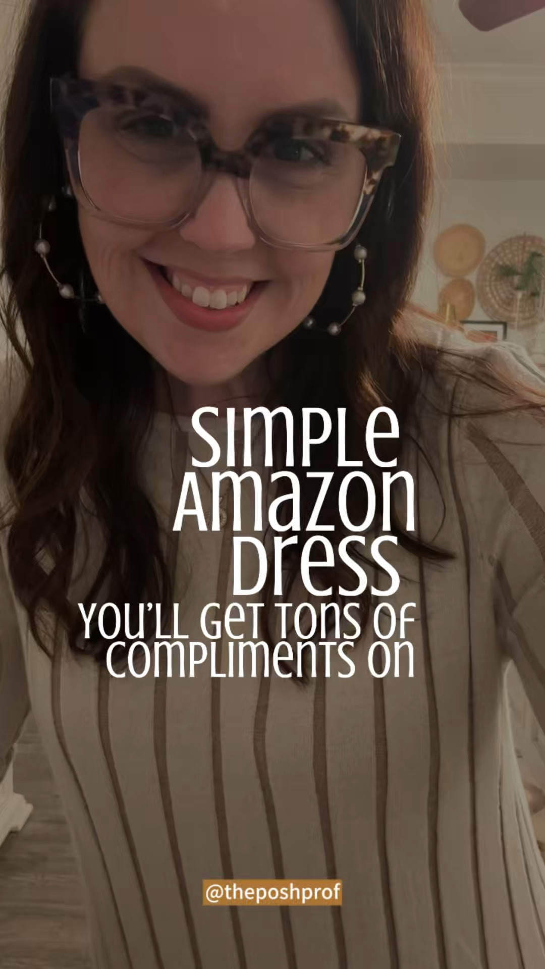 This is a good one! I’m 5’9, size 12/L
I got an XL in this dress bc I didn’t want it to be too form-fitting (personal preference )

Shoes are Stuart Weitzman Gabby 45 pumps from TheRealReal

#LTKMidsize #LTKOver40 #LTKWorkwear