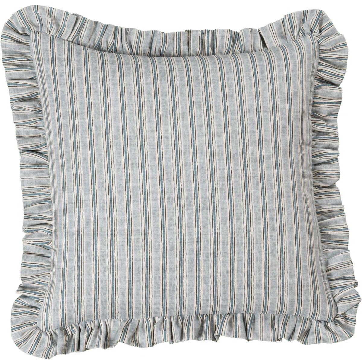 Siscovers | Wayfair North America