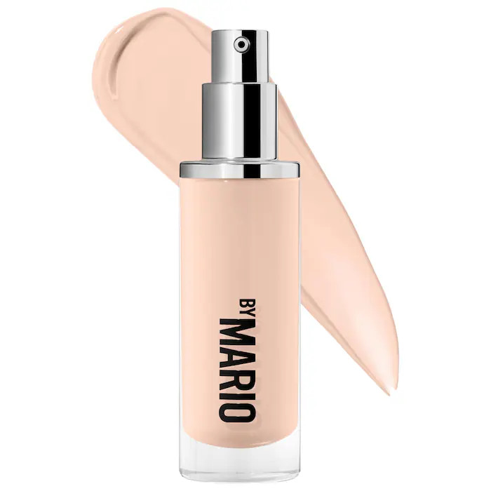 SurrealSkin® Luminous Hydrating Foundation | Sephora (US)