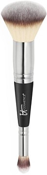 It Cosmetics Heavenly Luxe Complexion Perfection Brush #7 | Ulta