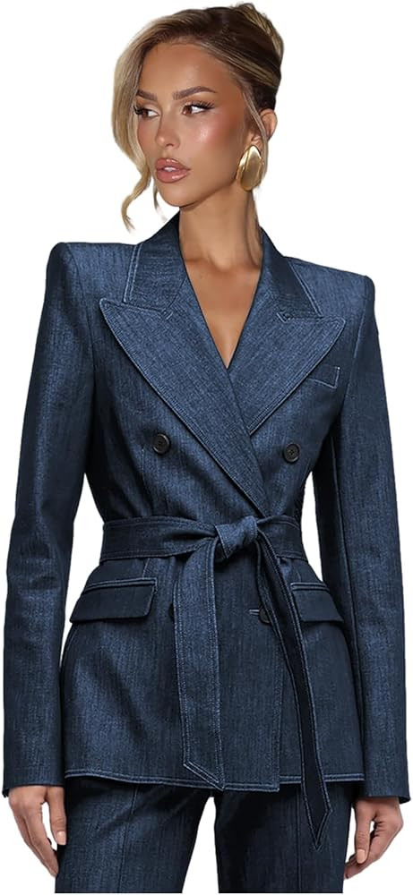 Brand: UpQuire | Amazon (US)