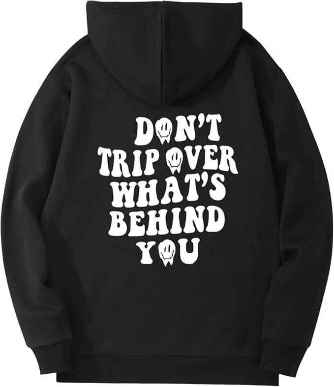 Visit the Floerns Store | Amazon (US)