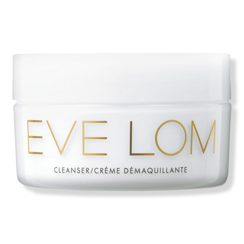 Eve Lom Cleanser - 100ml | Ulta
