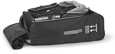 UPPAbaby Travel Bag for Vista, V2, Cruz, & Cruz V2 | Amazon (US)
