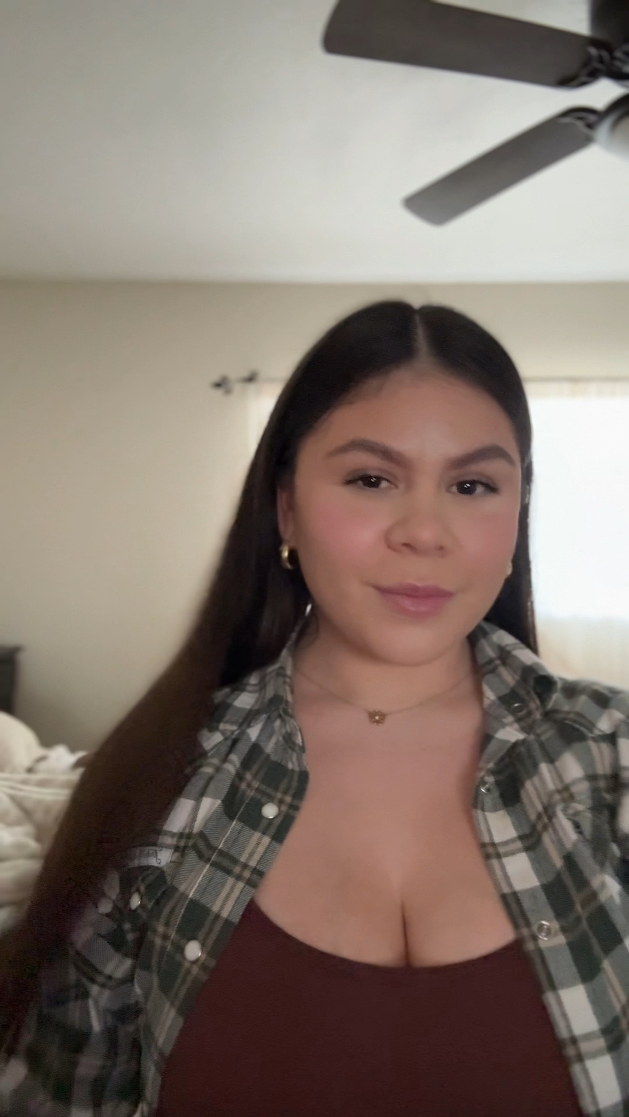 Repair your hair with Garnier Fructis 

#LTKVideo #LTKfindsunder100 #LTKbeauty