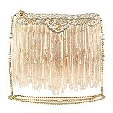 Mary Frances Sugar Coated, Ivory | Amazon (US)