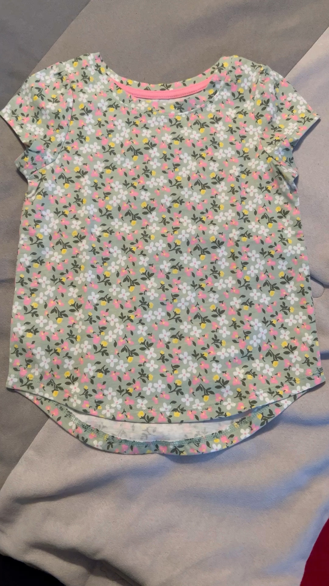 Toddler Spring Haul *Target Edition*
#target #springclothes #targetfinds 

#LTKkids #LTKfamily #LTKbaby