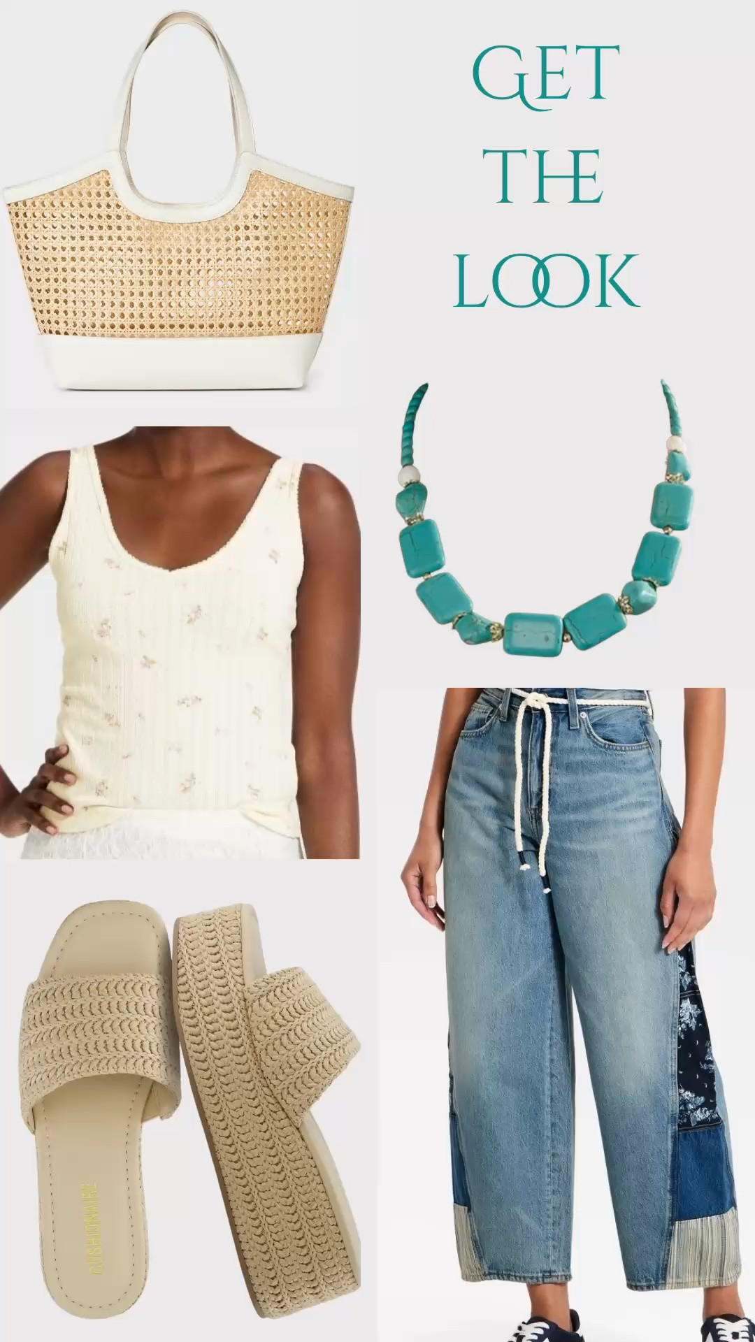 Cute looks from Target!

#LTKOver40 #LTKU #LTKSeasonal