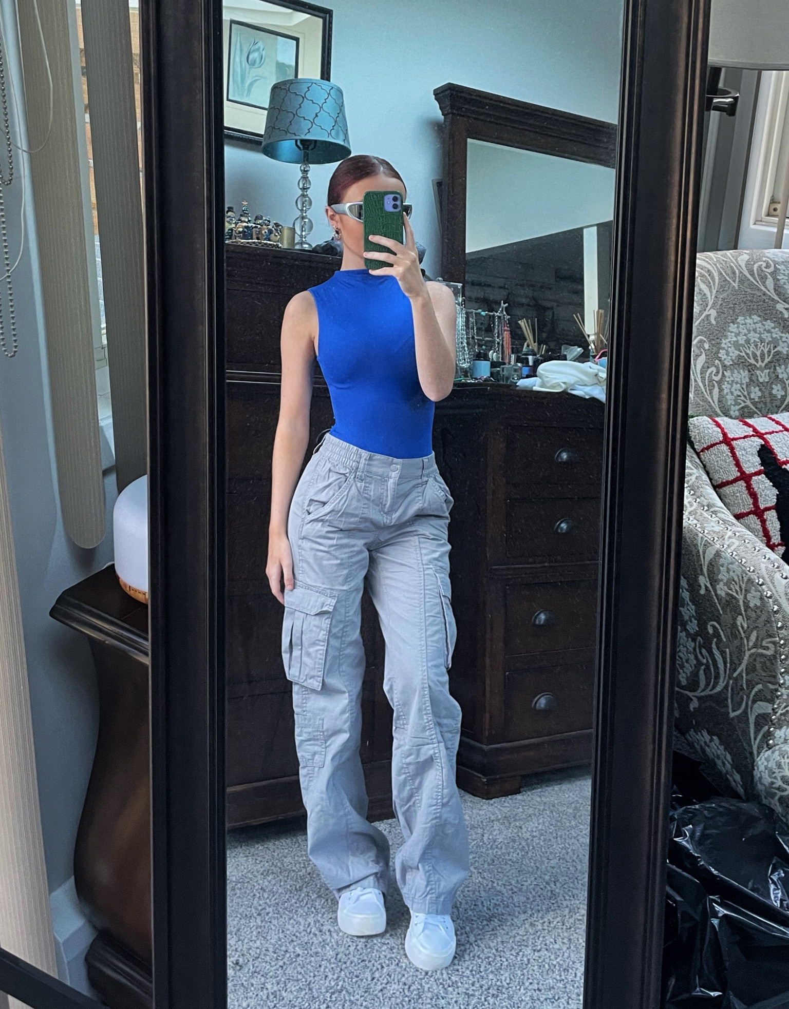 feeling retro 

#LTKSeasonal #LTKGiftGuide #LTKHoliday