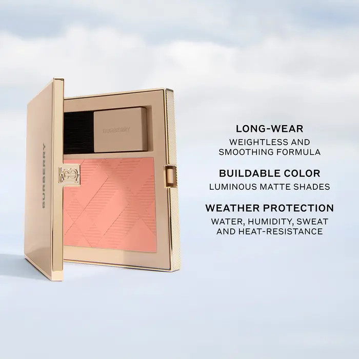 Powder Blush | Nordstrom