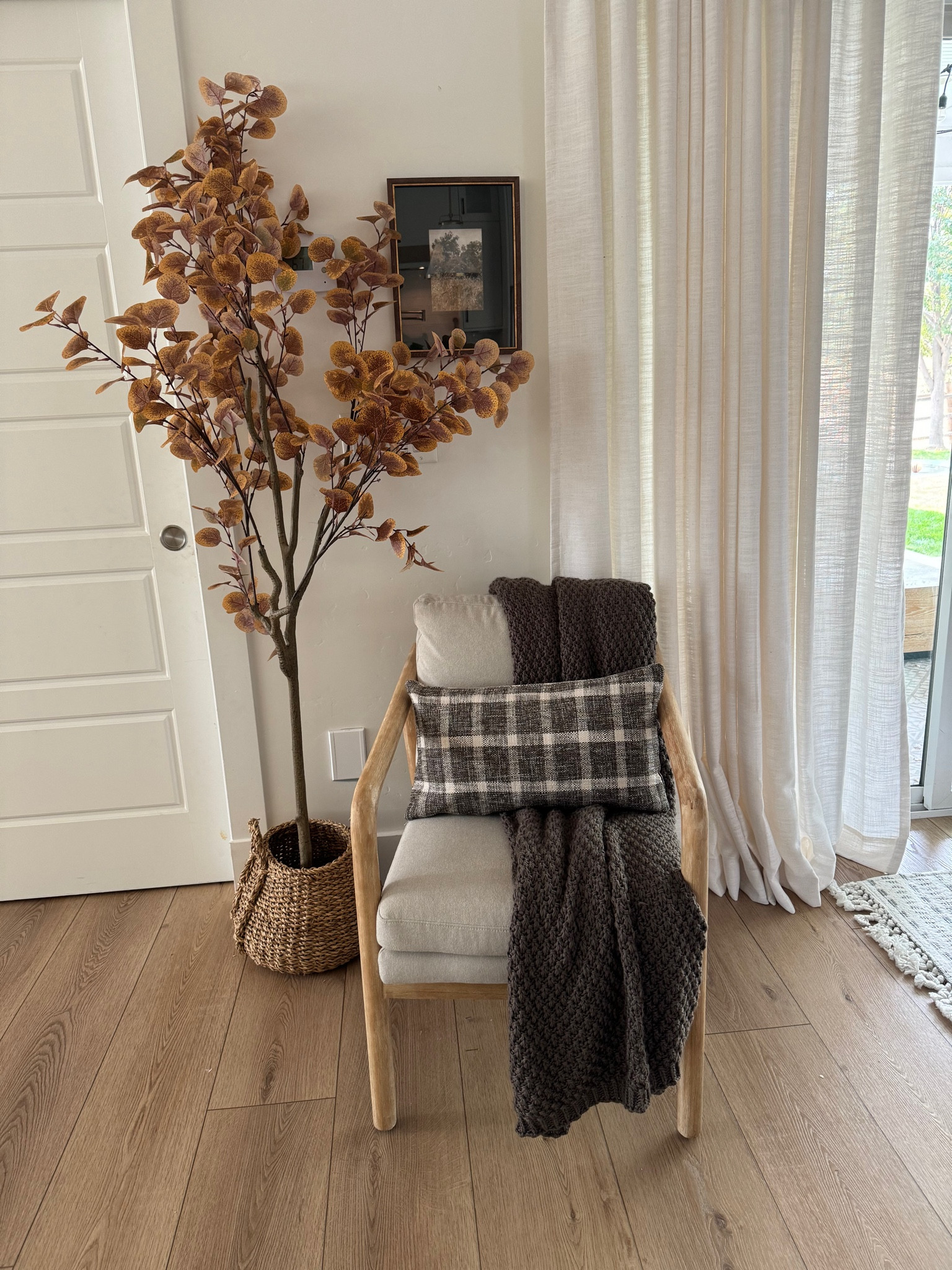 Fall home decor! 

#LTKStyleTip #LTKSeasonal #LTKHome